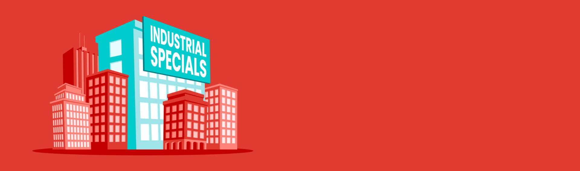 Masthead banner image for desktop