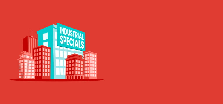 Masthead banner image for tablet