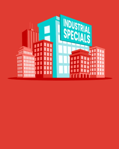 Masthead banner image for mobile